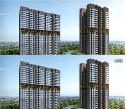 Hillock Green (D26), Apartment #485404601